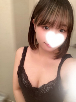 望月つぼみ