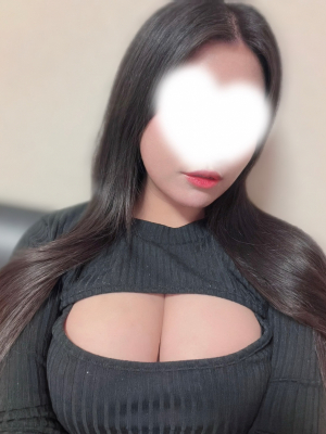 えり♡