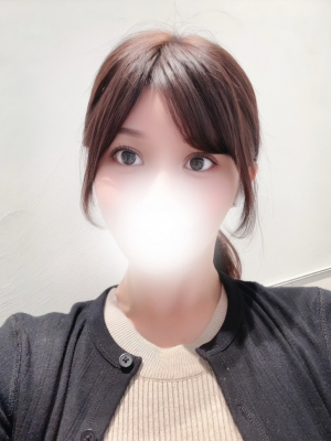 みさ