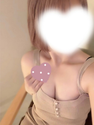 おと5/16