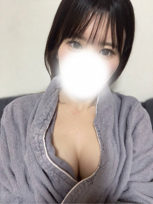 なほ