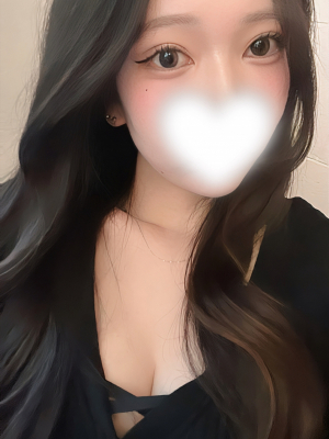 黒瀬れいな