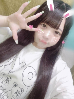 ひまり