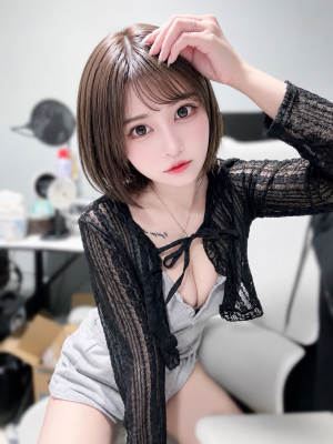 すい