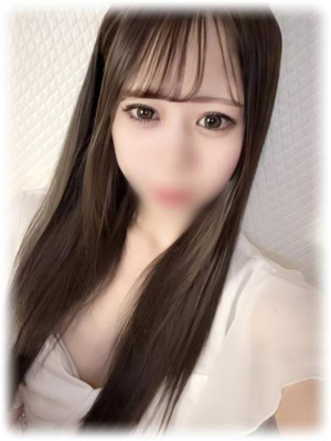 ユリ