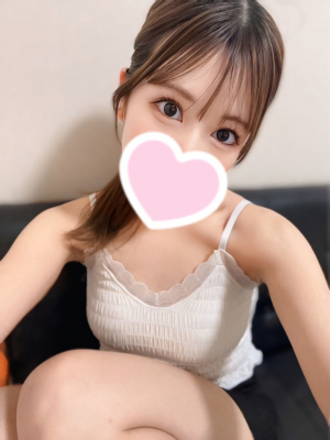 あかり