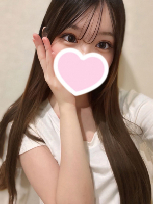 ゆず