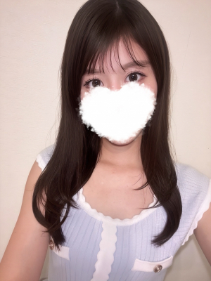 れい