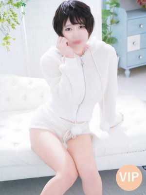 ユウル