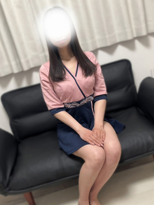 広瀬　こむぎ