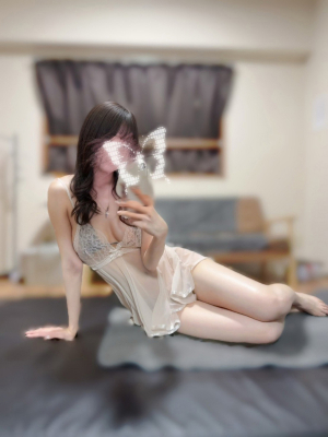 花咲みさ
