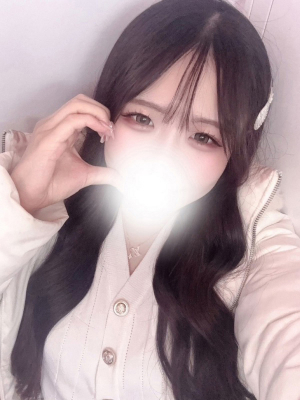 松本まりあ