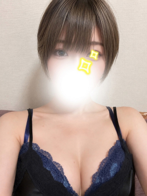 りょう