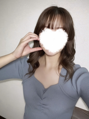 あいり
