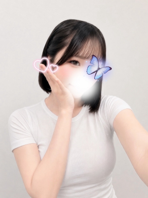 💎みらい💎