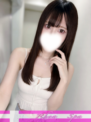 伊吹いぶ