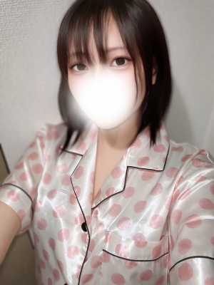 ぴの