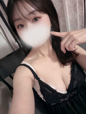 もも