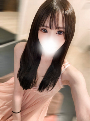 羽衣 みう