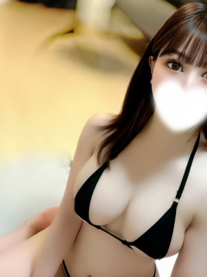えみり
