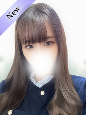 水瀬みづき