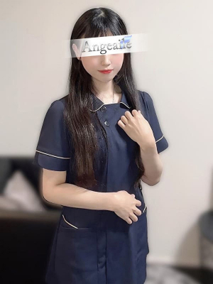 三川ねね