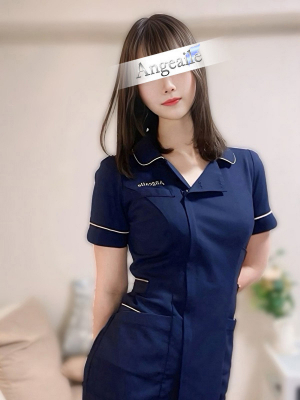 瀬崎のあ