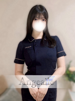 宇佐美める