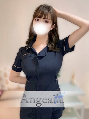 一条りん