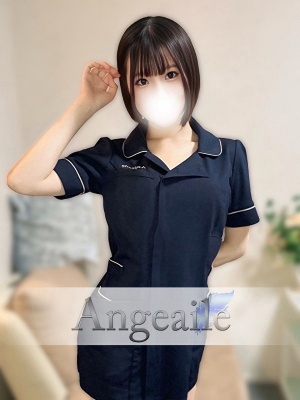 伏見さくら