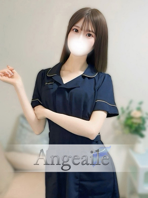 夢咲かぐら