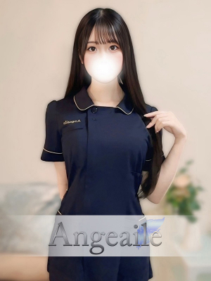 真白まこと