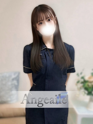 春乃いちご
