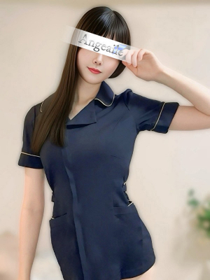 早乙女らら