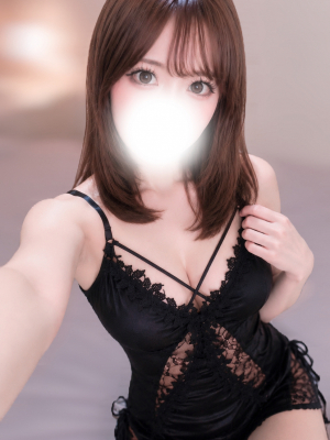 さな