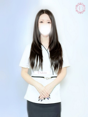 一条まや