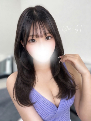 羽宮 ゆあ