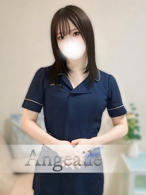 山本その