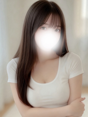 【NEW】藍子