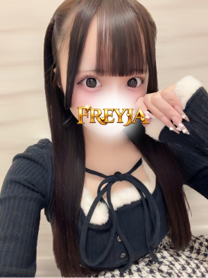 ここあ