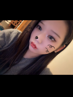 るい