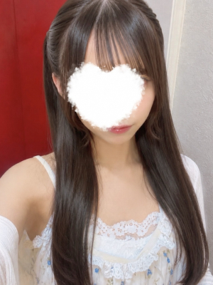 水瀬　かりな