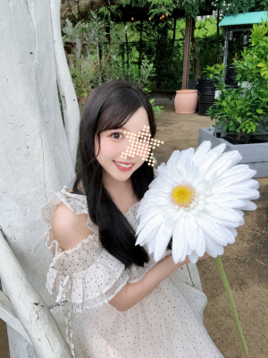 いちか