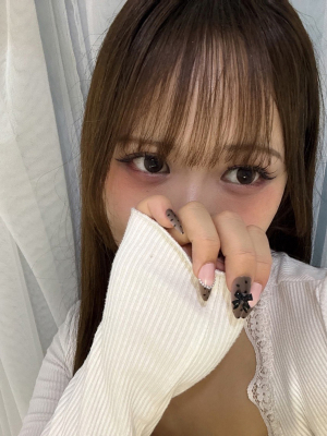 りり