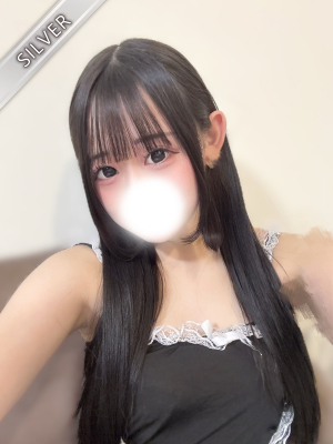 れな(SILVER)