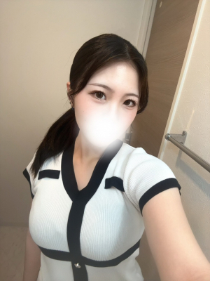 さら