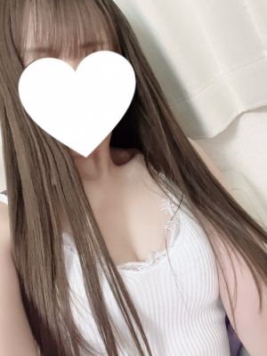 いおな