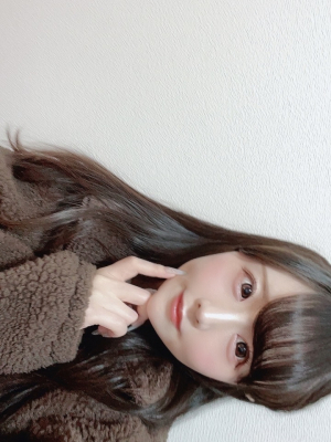ななほ