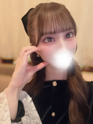 碧井りず