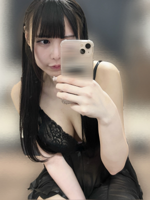 あいら体験入店